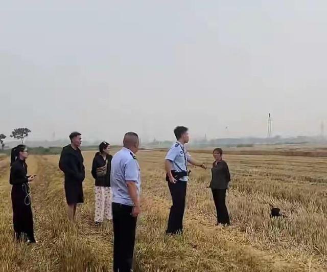 湖人核心斯玛特将试水自由市场