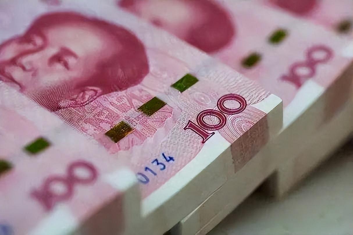 总决G5马刺主场变尼克斯主场